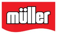 Müller