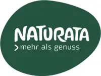 Natura logo