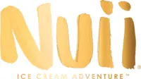 Nuii logo