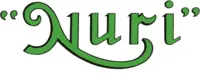 Nuri