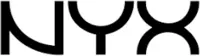NYX 