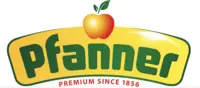 Pfanner logo
