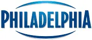Philadelphia logo
