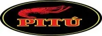 Pitu