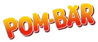 Pom-bär