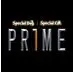 Prime 
