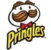 Pringles logo