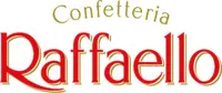 Raffaello 