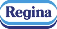 Regina logo