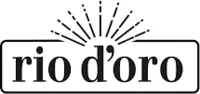 Rio D'Oro