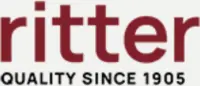 Ritter