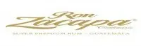 Ron zacapa