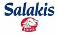 Salakis