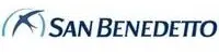 San benedetto