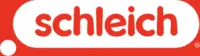 Schleich