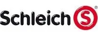 Schleich