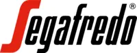Segafredo logo
