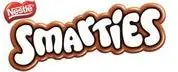 Smarties