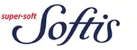 Softis