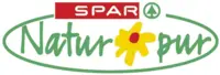 Spar Natur pur logo