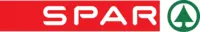 Spar