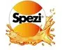 Spezi