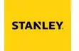 Stanley