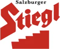 Stiegl
