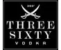 Three sixty