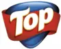 Top logo