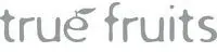 True fruits