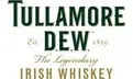 Tullamore dew