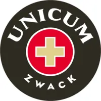 Unicum