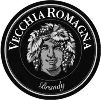 Vecchia romagna
