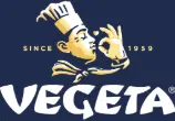 Vegeta