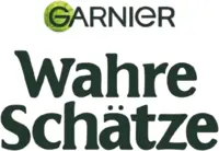 Wahre schätze