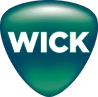 Wick