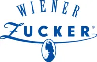 Wiener Zucker logo