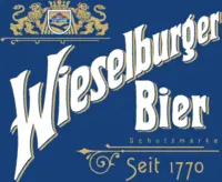 Wieselburger