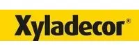 Xyladecor