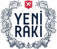 Yeni raki