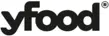 Yfood