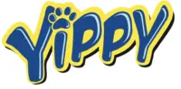 Yippy logo