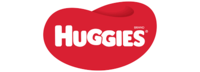 Huggies