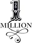 1 Million