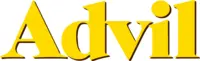 Advil