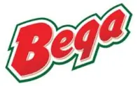Bega