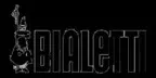 Bialetti