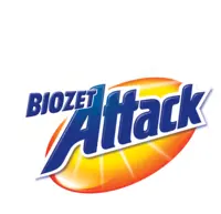 Biozet logo