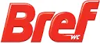 Bref